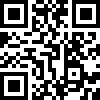 https://de.abna24.com/x4mcn