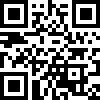https://de.abna24.com/xhvTv