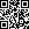 https://de.abna24.com/x4VVb