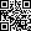 https://de.abna24.com/xhqfP