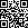 https://de.abna24.com/xhBK5