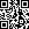 https://de.abna24.com/x7Hwt