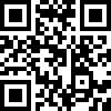 https://de.abna24.com/xhtkg