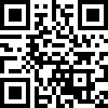 https://de.abna24.com/xhNGp