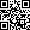 https://de.abna24.com/x5vr5