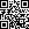 https://de.abna24.com/xgcYM