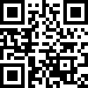 https://de.abna24.com/xcLQR