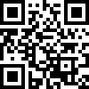 https://de.abna24.com/x3CnW