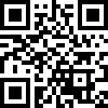 https://de.abna24.com/xhv4r