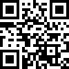 https://de.abna24.com/x4RV7