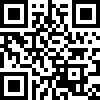 https://de.abna24.com/x7Fxj