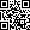 https://de.abna24.com/xhsn6