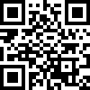 https://de.abna24.com/x9fvk