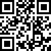 https://de.abna24.com/x3qg8