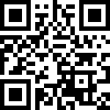 https://de.abna24.com/x5PdX
