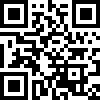 https://de.abna24.com/x4CzC