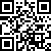 https://de.abna24.com/x95gm