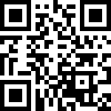 https://de.abna24.com/x3WWG