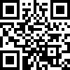 https://de.abna24.com/xkgnX
