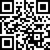 https://de.abna24.com/x63cP