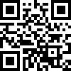 https://de.abna24.com/xkp4m