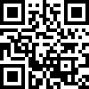 https://de.abna24.com/xhtCB