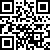 https://de.abna24.com/x8jSG