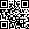 https://de.abna24.com/x3Krb