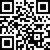 https://de.abna24.com/x92Cs