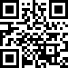 https://de.abna24.com/xdnXB