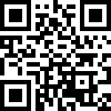https://de.abna24.com/x7nwk