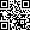 https://de.abna24.com/x42qG