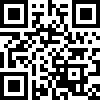 https://de.abna24.com/xgqh4