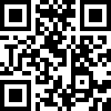 https://de.abna24.com/xcrmW