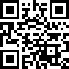 https://de.abna24.com/x6dS4
