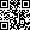 https://de.abna24.com/xfJn2