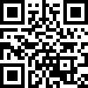 https://de.abna24.com/xhHsh