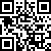 https://de.abna24.com/x5BH8