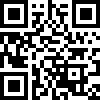 https://de.abna24.com/xcLcX