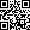 https://de.abna24.com/x5PbN