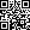 https://de.abna24.com/xm2hX