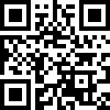 https://de.abna24.com/x5gB8