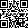 https://de.abna24.com/x7FKN