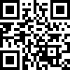 https://de.abna24.com/x4pwp