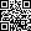 https://de.abna24.com/xhGGq