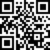 https://de.abna24.com/xhz8x