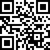 https://de.abna24.com/x6d67