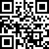 https://de.abna24.com/x4NZP