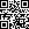 https://de.abna24.com/x3PZc