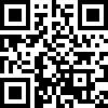 https://de.abna24.com/x9C8D